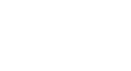 Garagiste Troyes